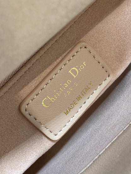 BAG-DIOR-W-LY-749