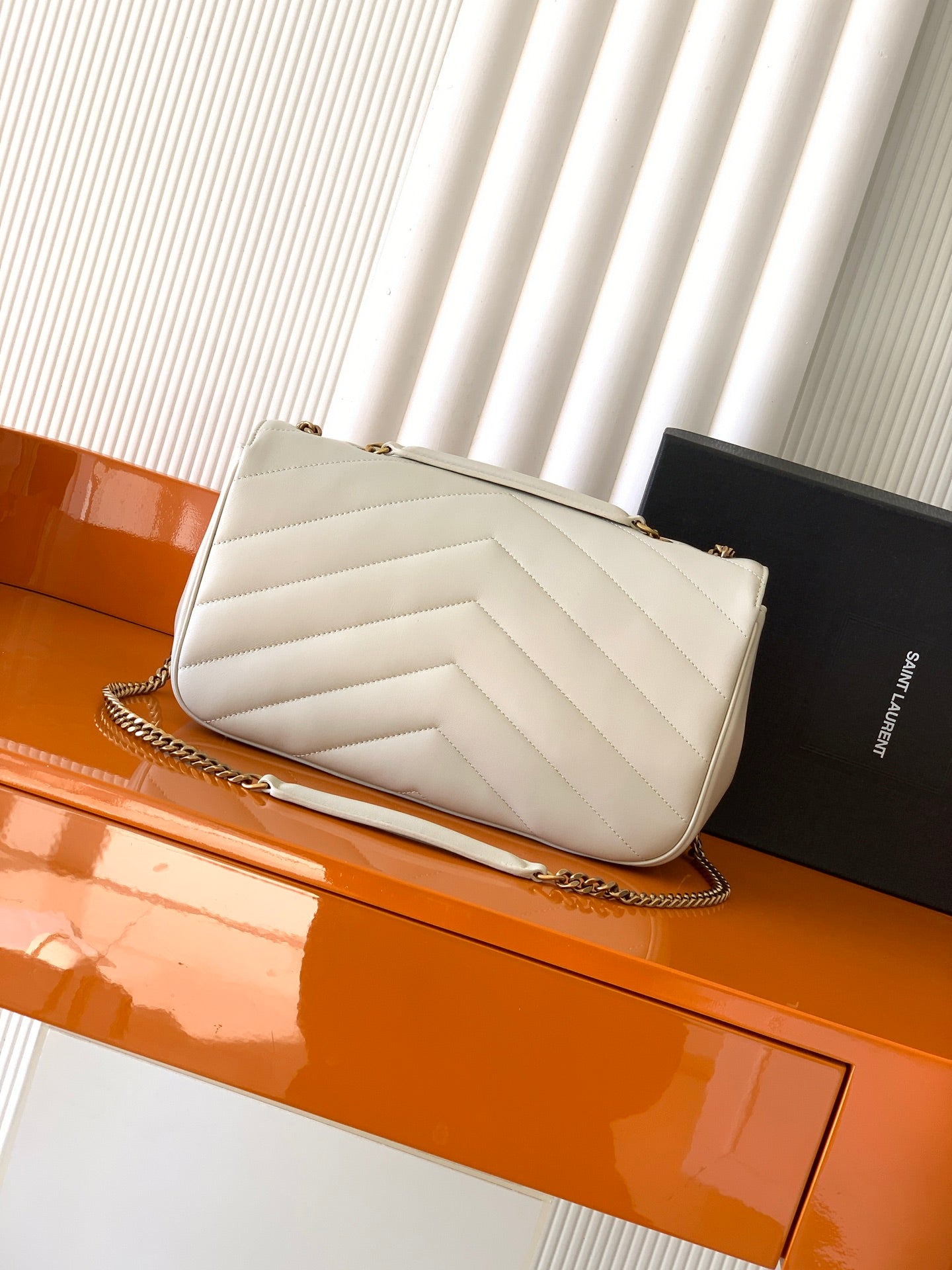 BAG-SL-W-LY-018