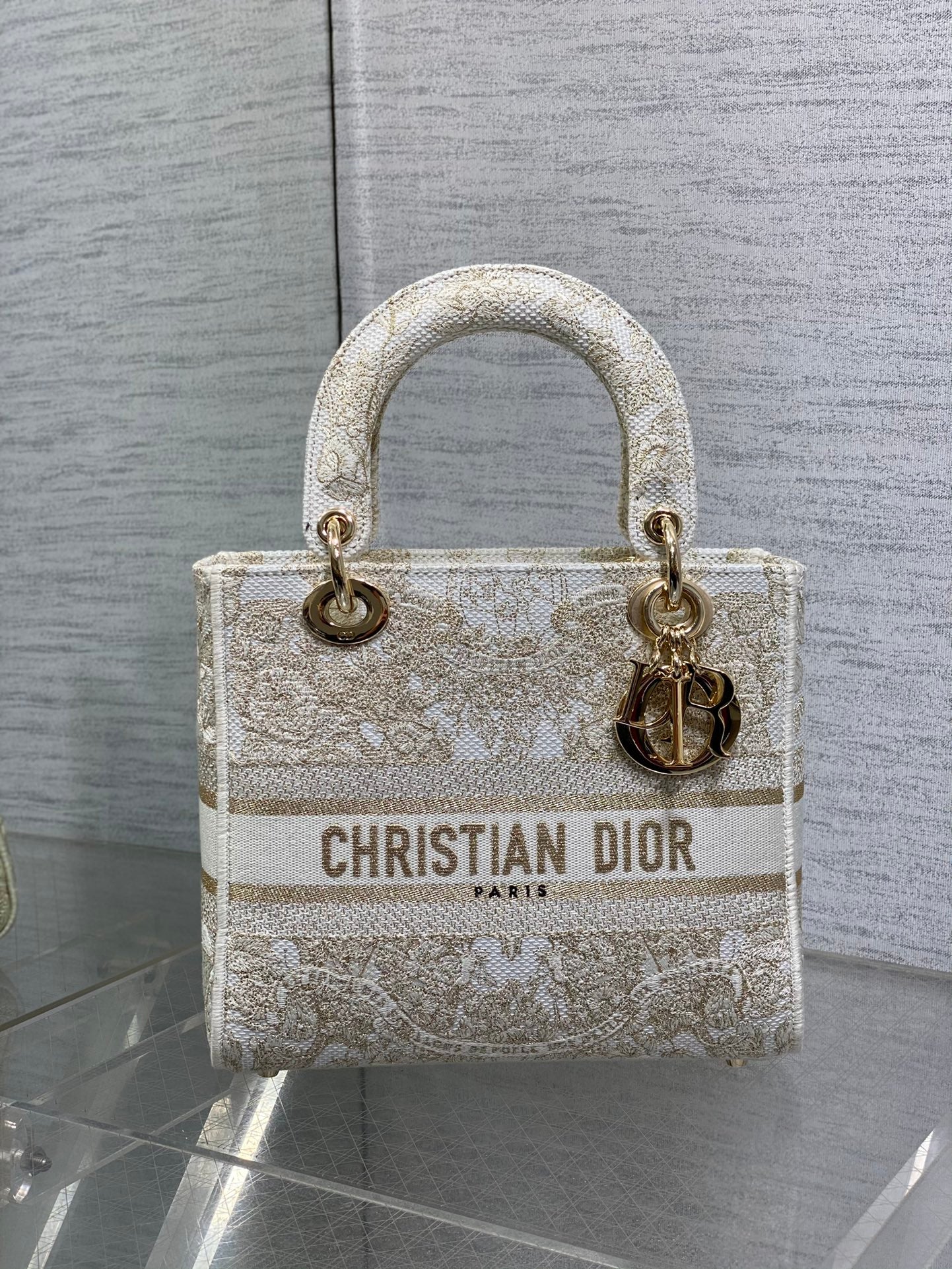 BAG-DIOR-W-LY-090