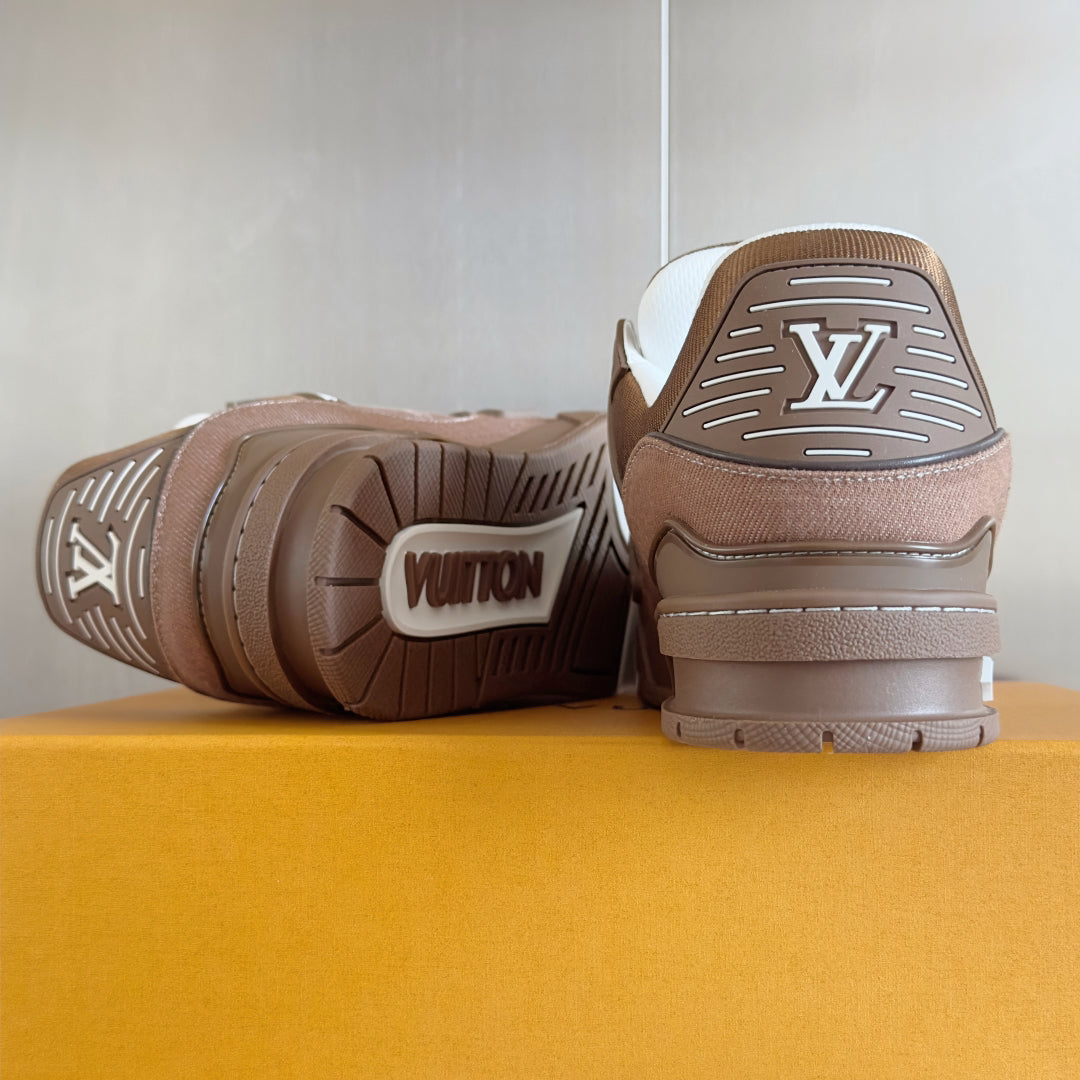 SHOES-LV-LY-064