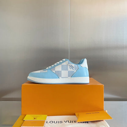 SHOES-LV-LY-507