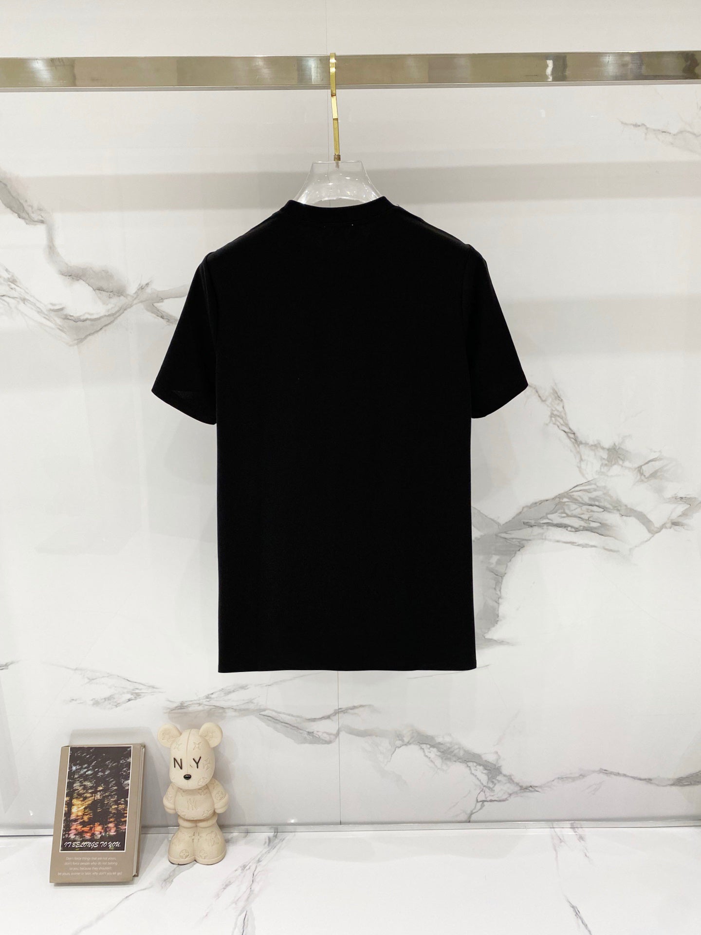 TS-MONCLER-NEW-013