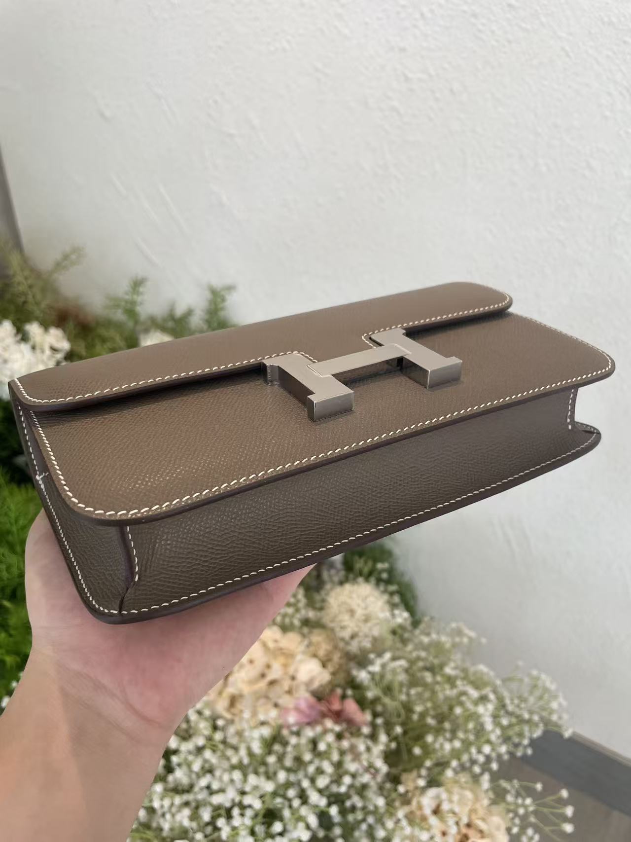 BAG-HMS-W-039