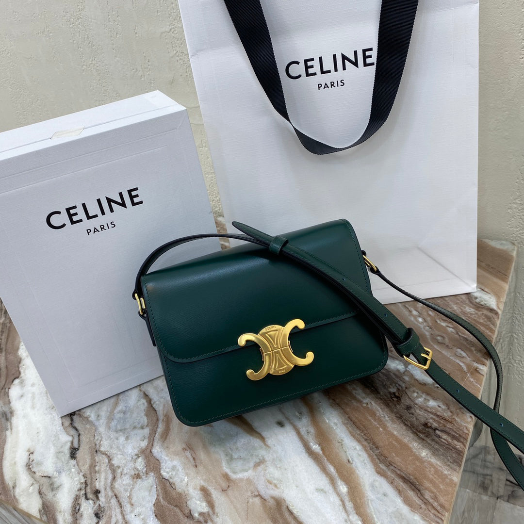 BAG-CELINE-W-NEW-2087