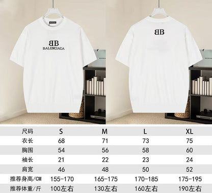 TS-Balenciaga-new-047