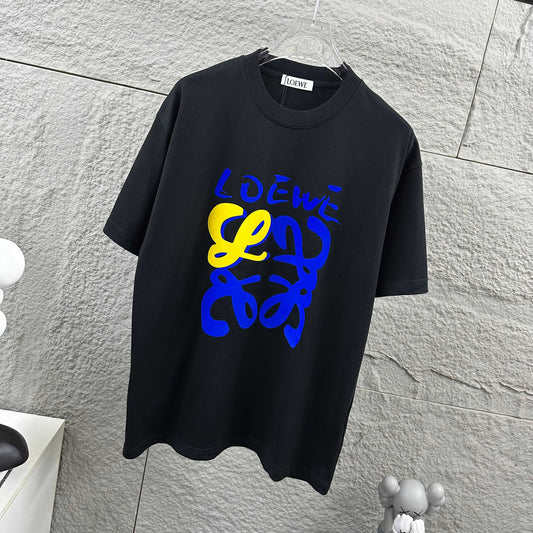 TS-LOEWE-NEW-095