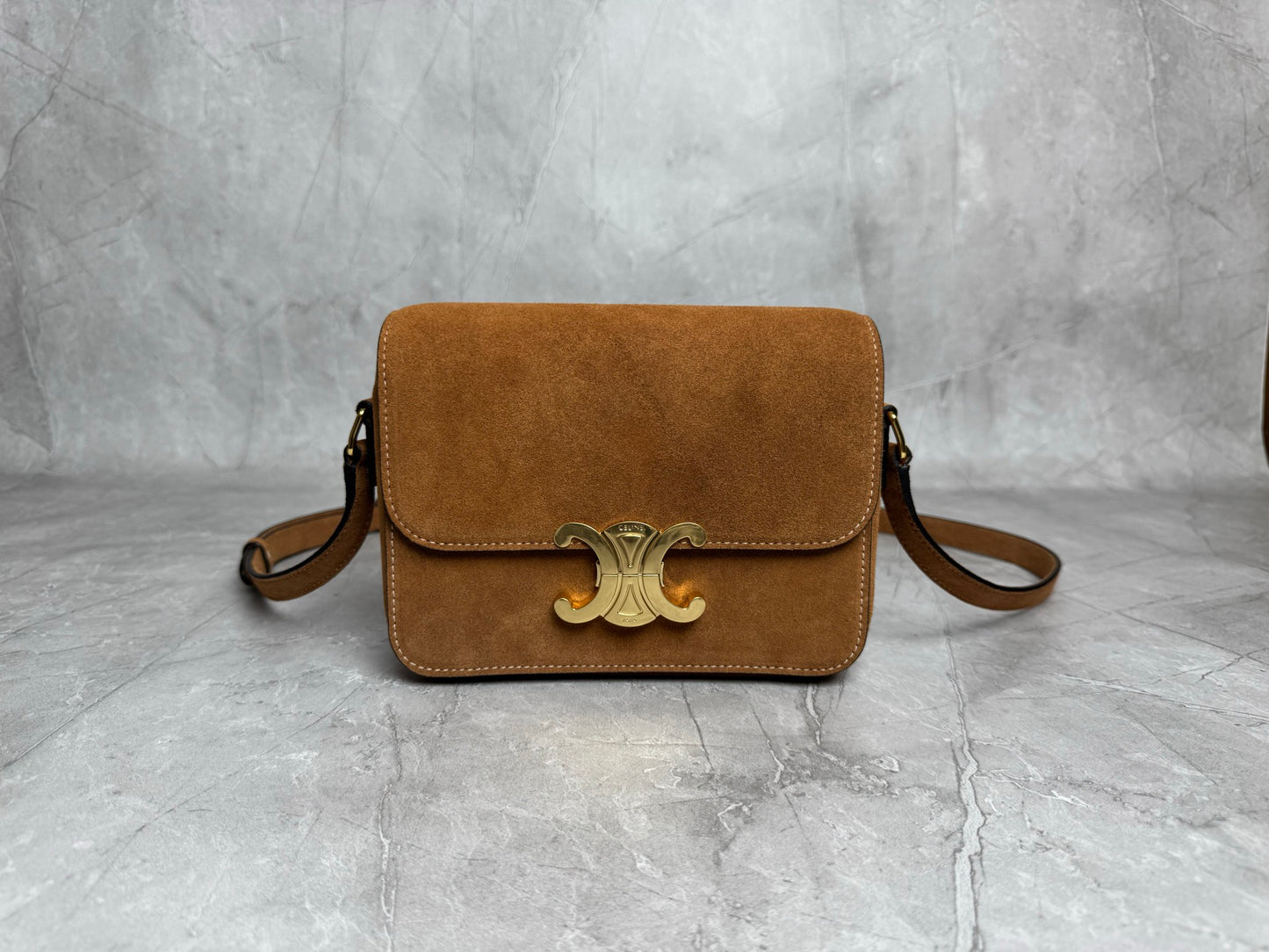 BAG-CELINE-W-NEW-182