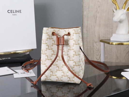 BAG-CELINE-W-NEW-2157