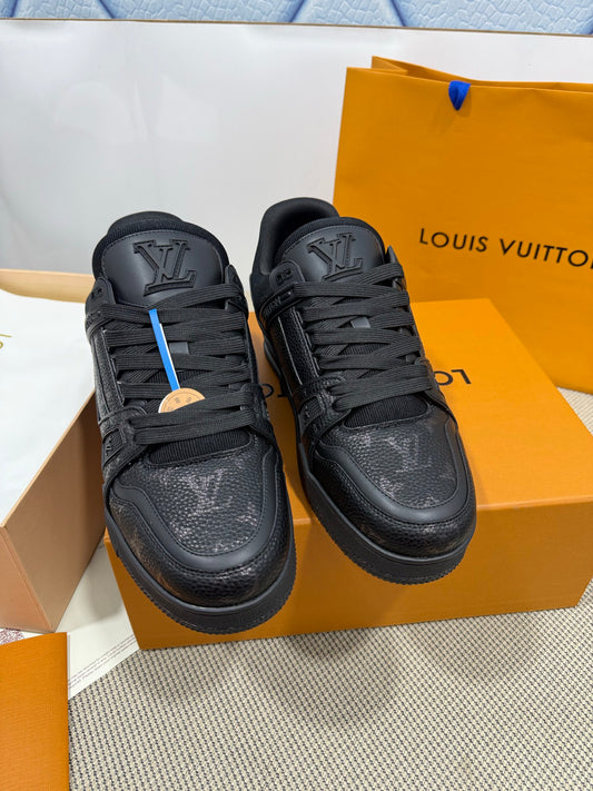 SHOES-LV-LY-360