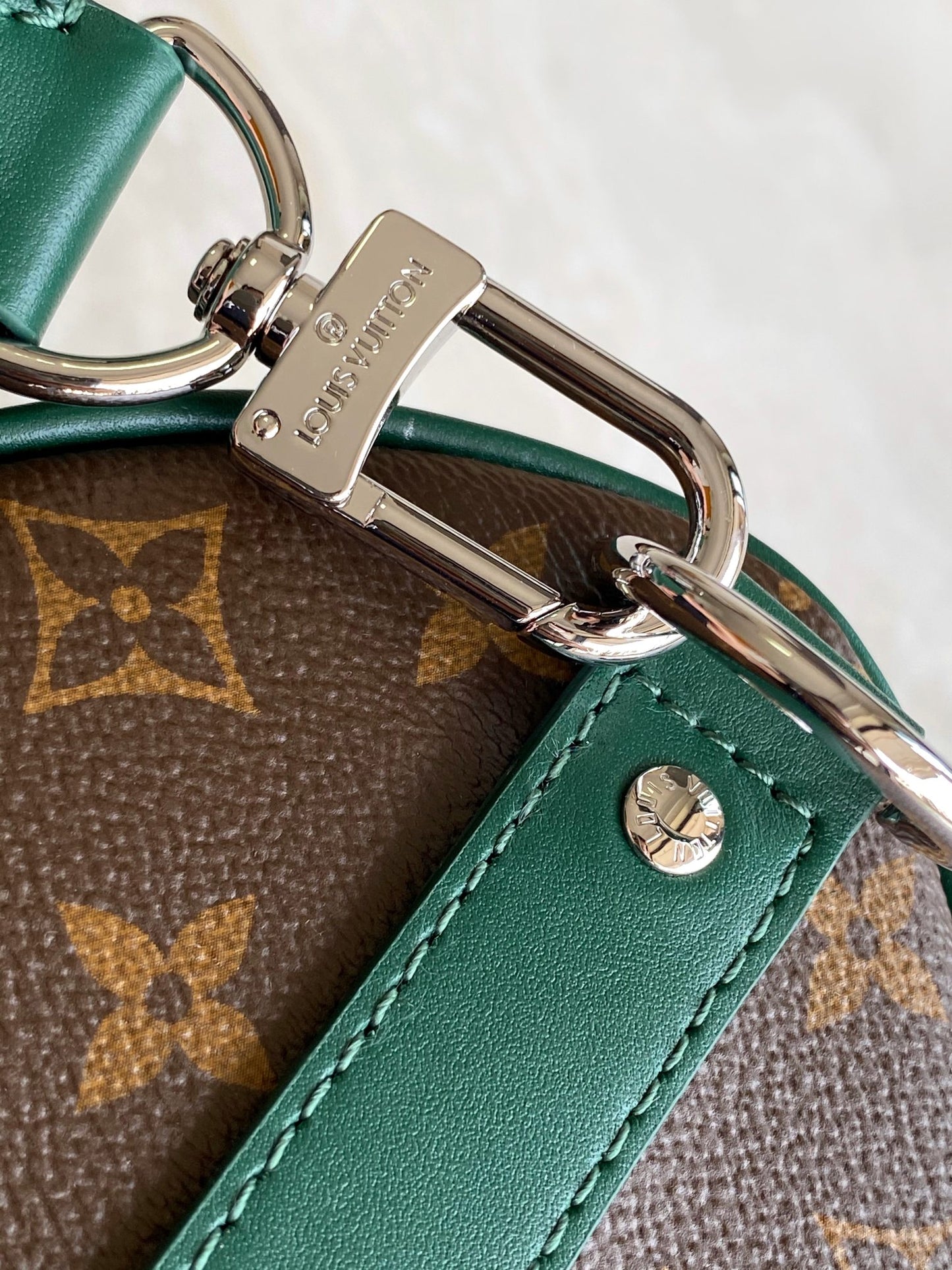 BAG-LV-W-NEW-1514
