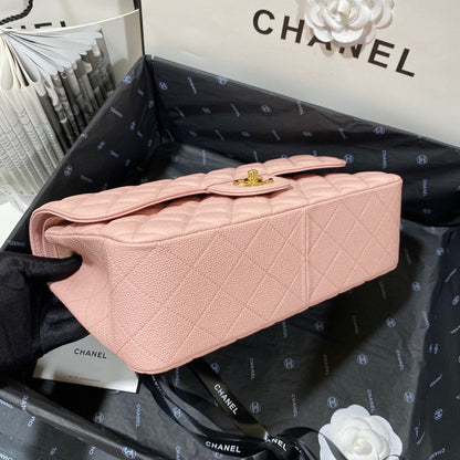 BAG-CHANEL-503