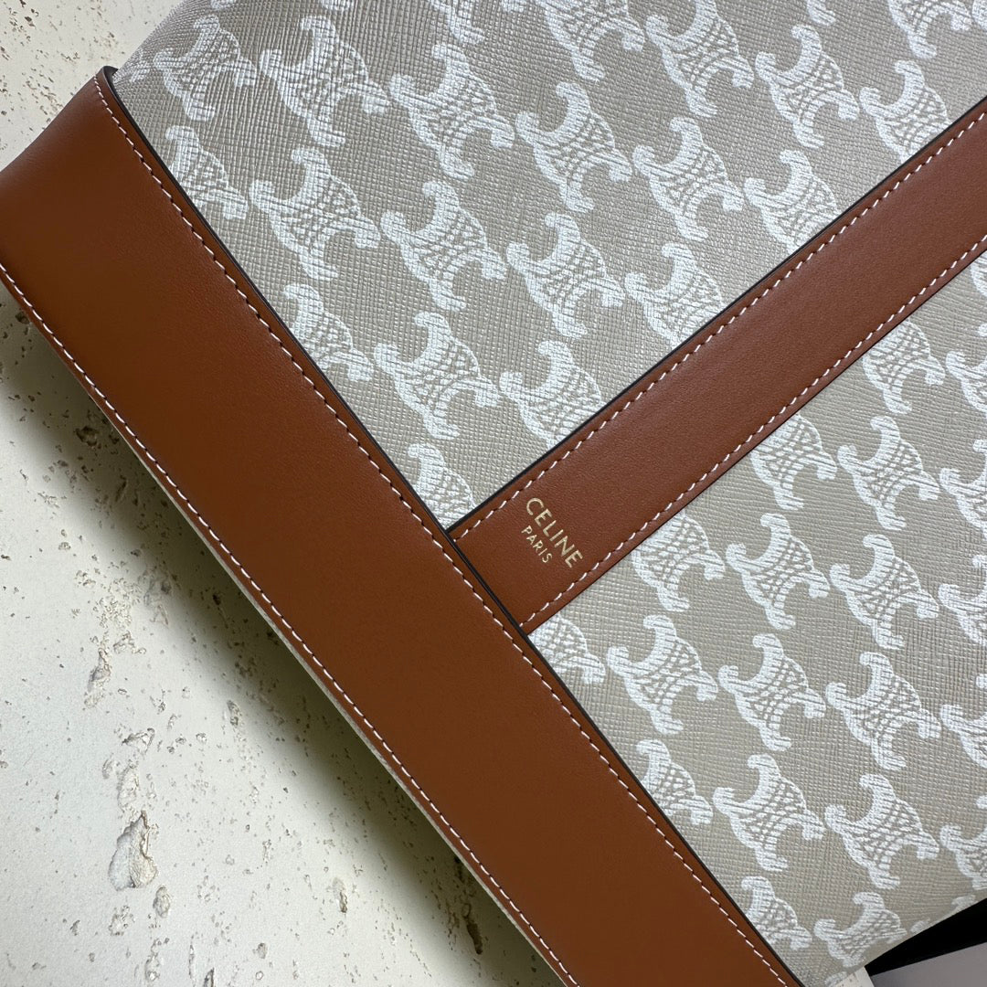 BAG-CELINE-W-NEW-2218
