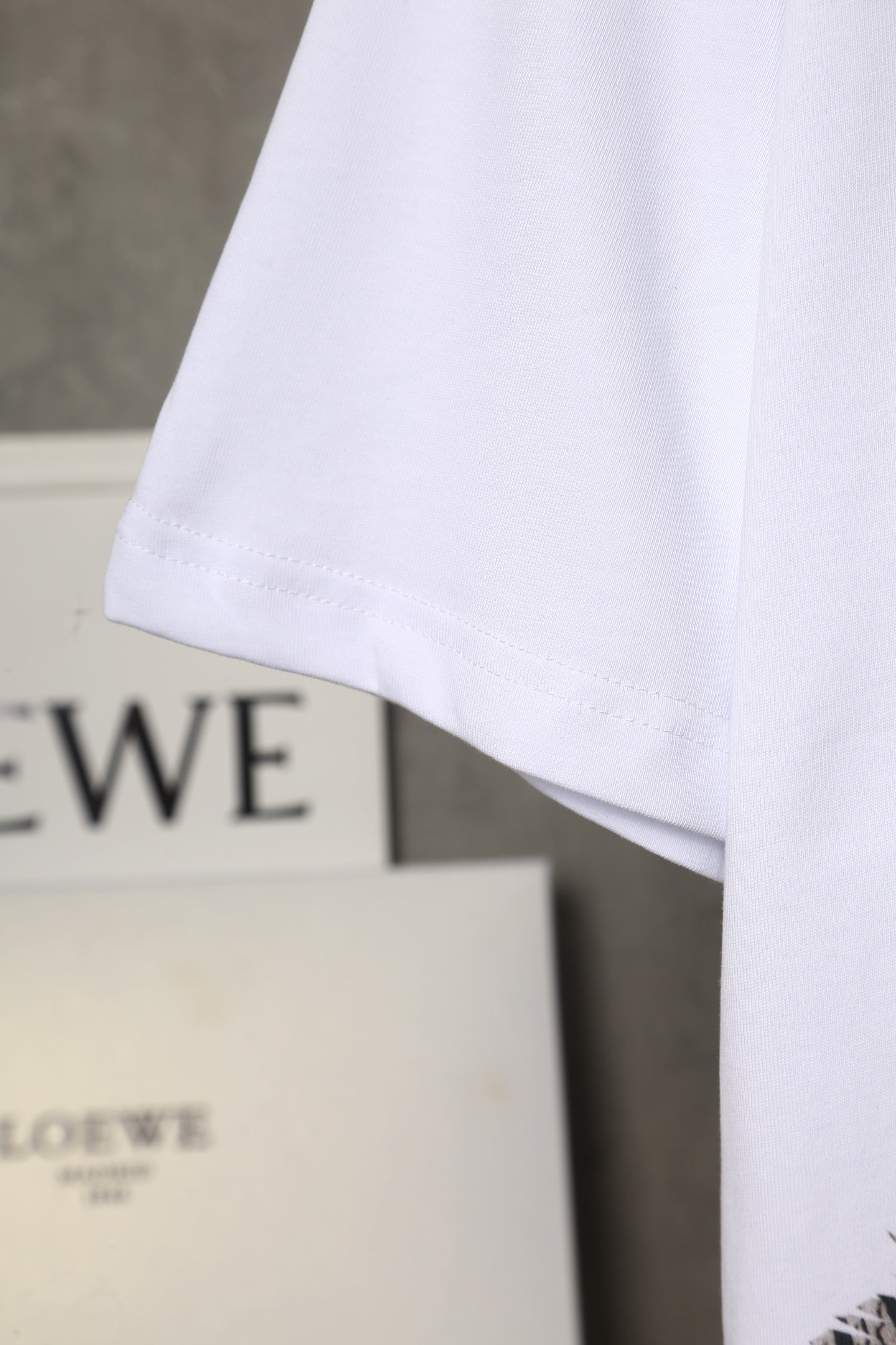 TS-LOEWE-NEW-173
