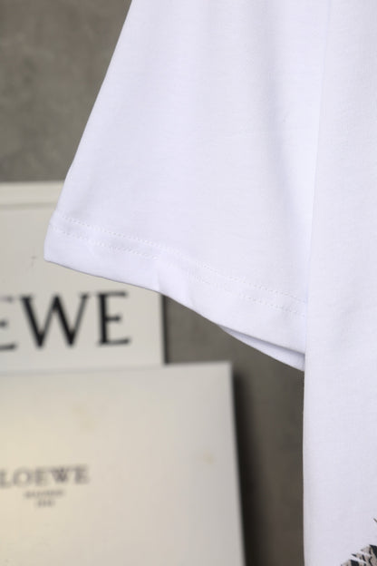 TS-LOEWE-NEW-173