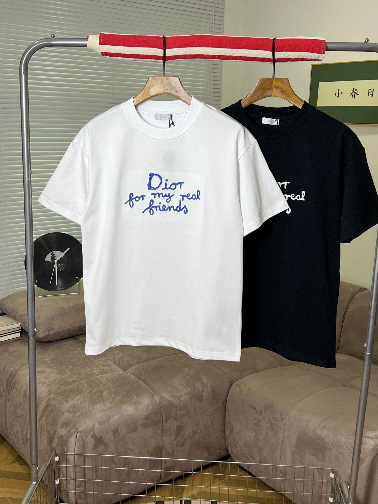 TS-DIOR-NEW-011