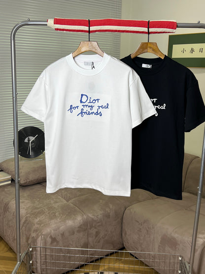 TS-DIOR-NEW-011