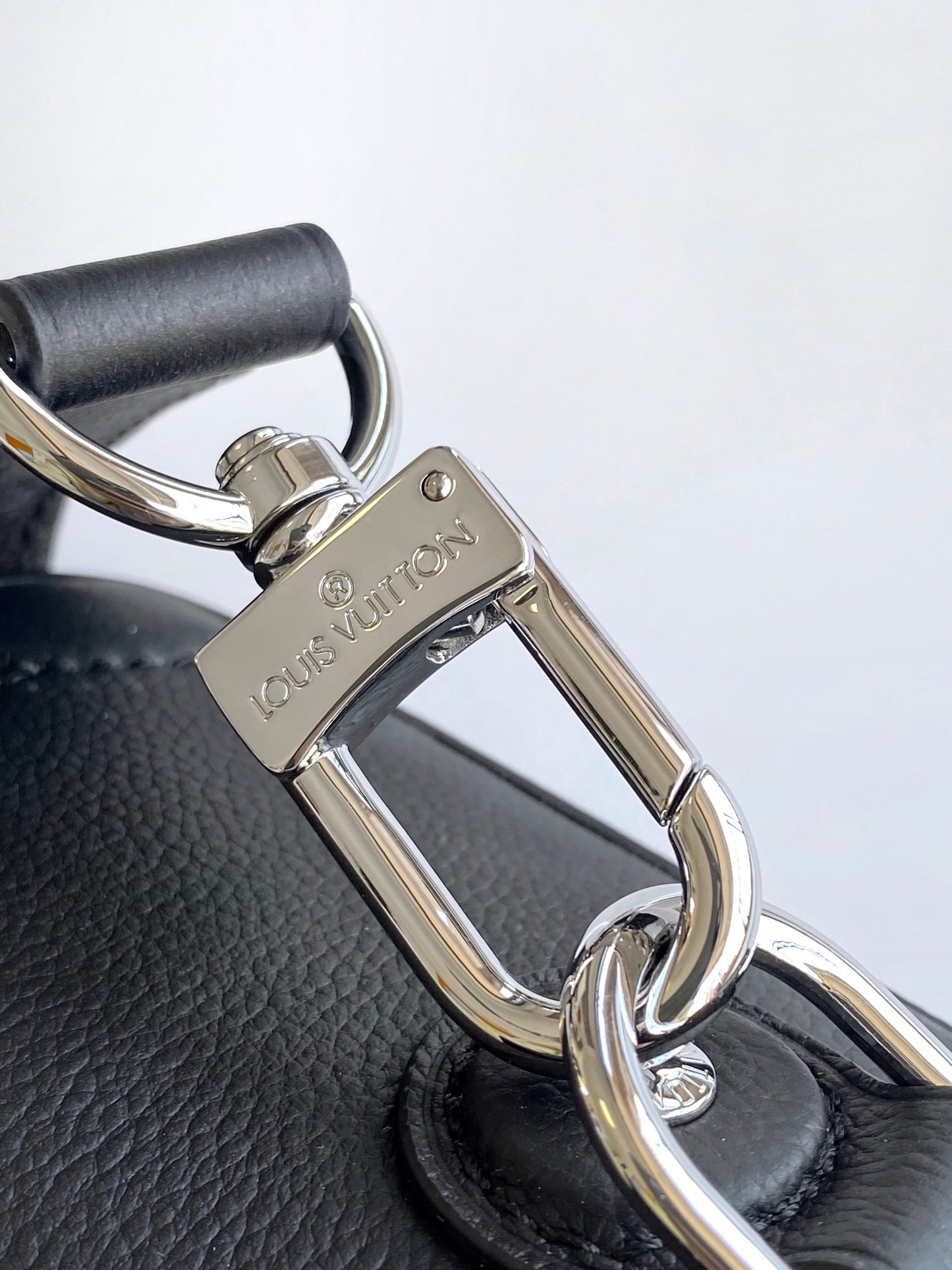 BAG-LV-W-NEW-992