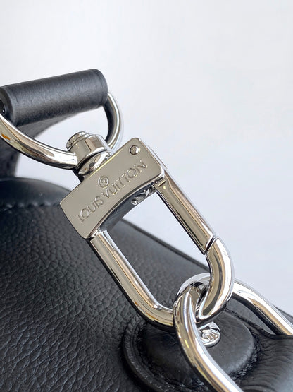 BAG-LV-W-NEW-992