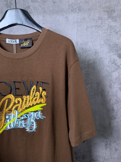 TS-LOEWE-NEW-121