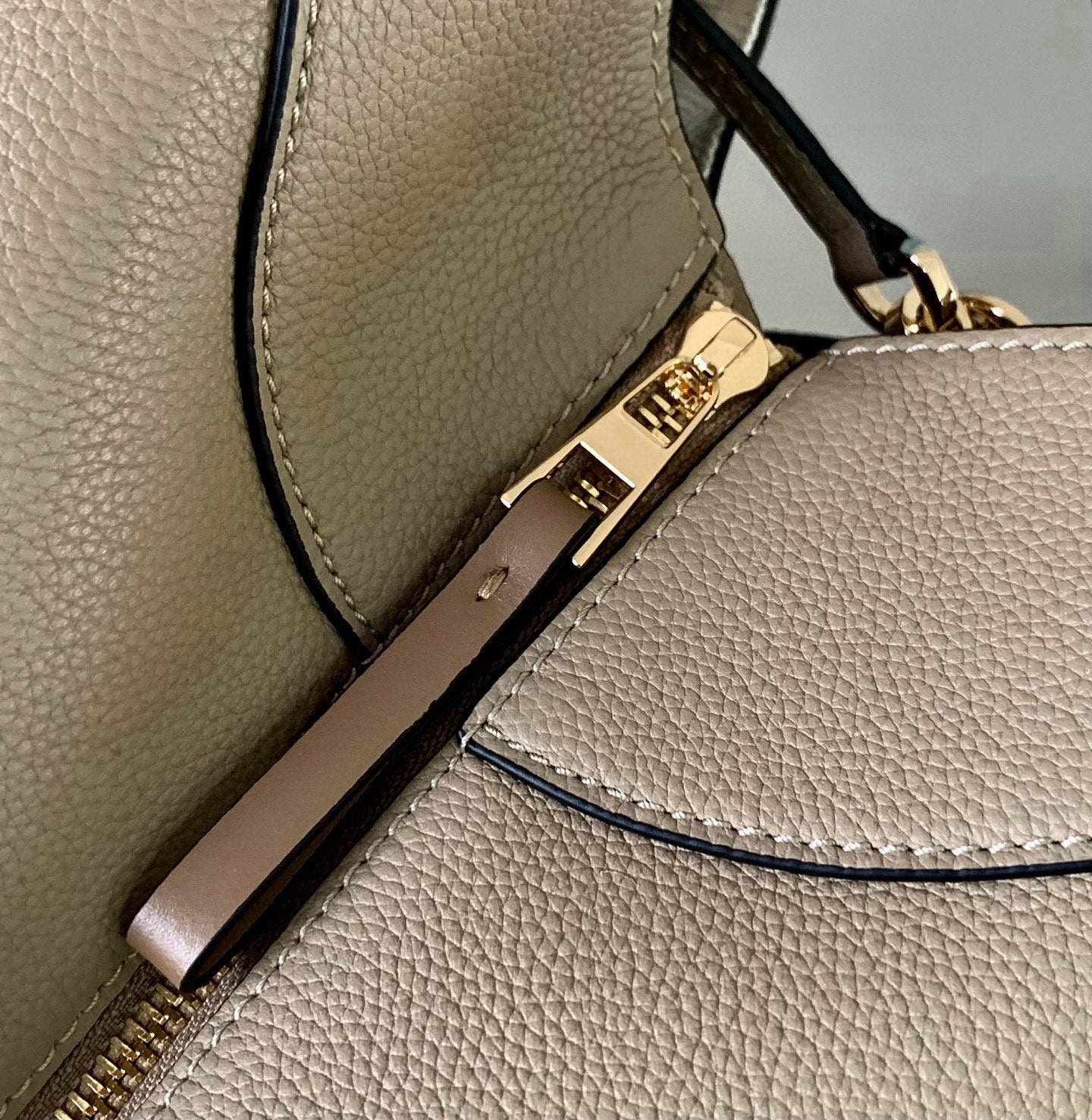 BAG-LW-479