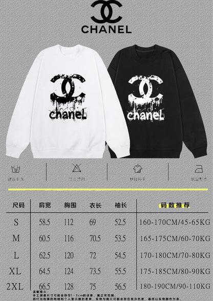 TS-CHANEL-NEW-154
