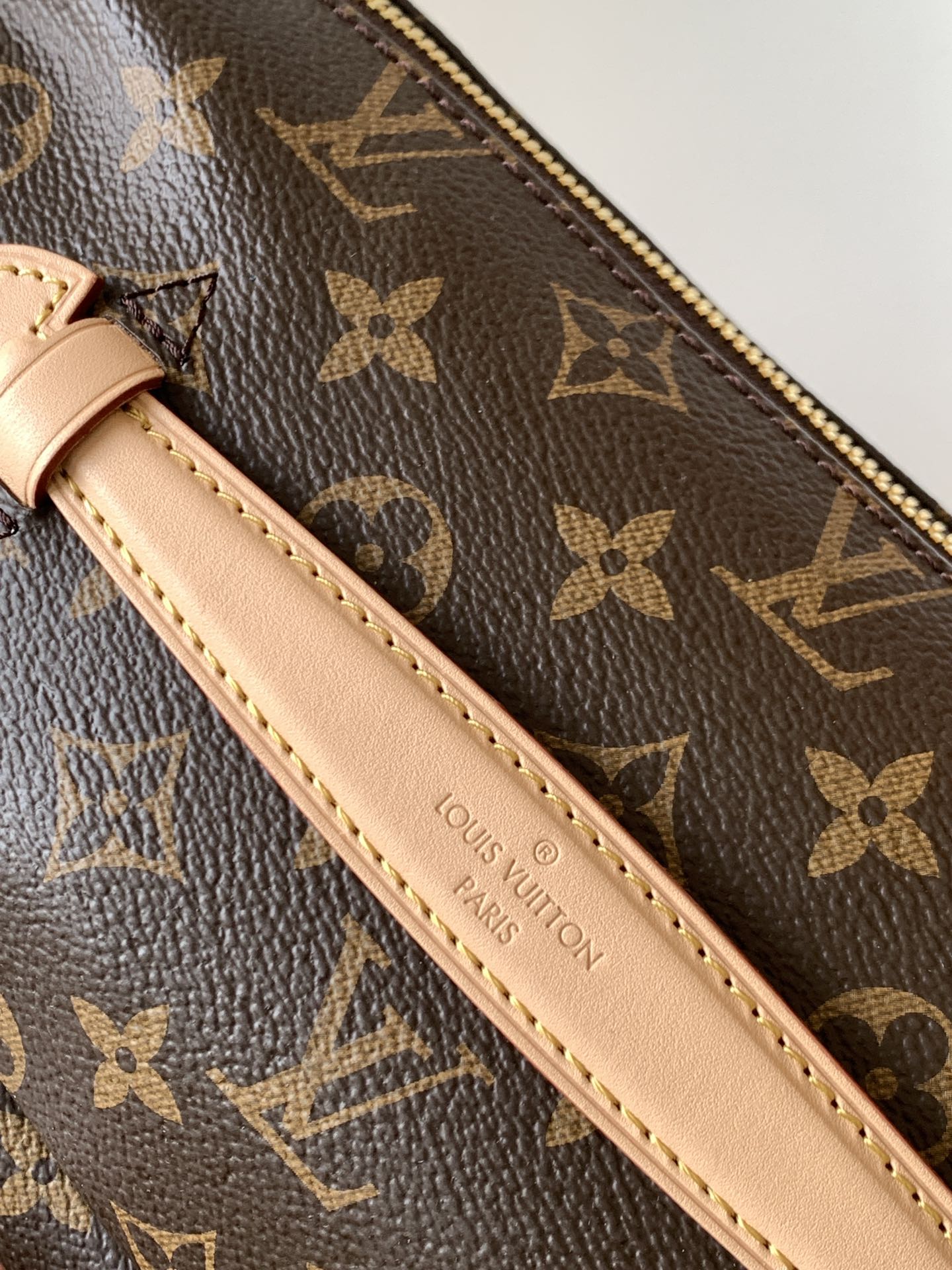 BAG-LV-W-NEW-822