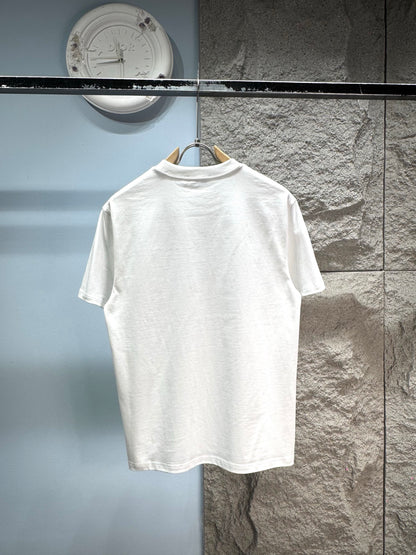 TS-LOEWE-NEW-220