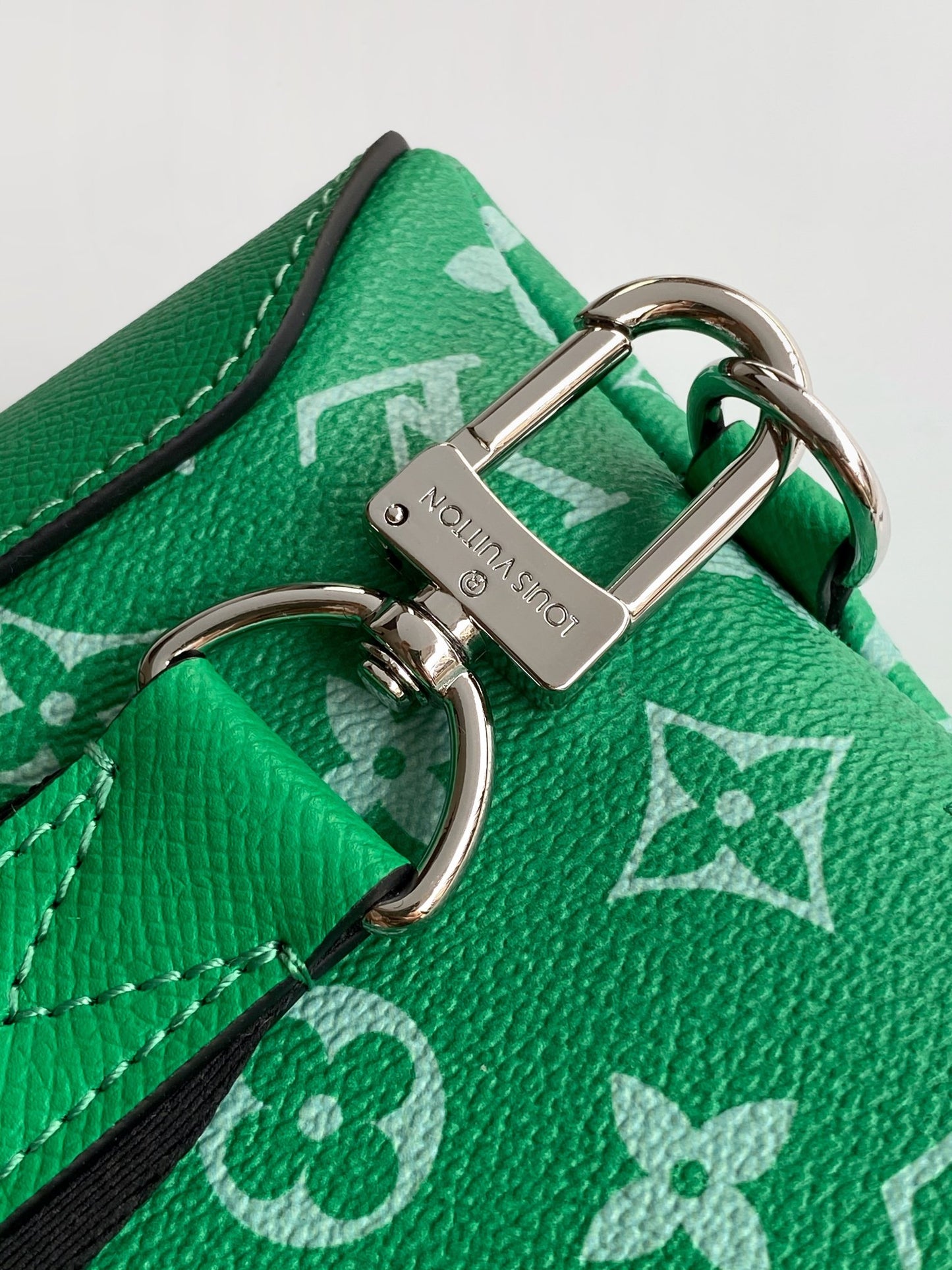 BAG-LV-W-NEW-517