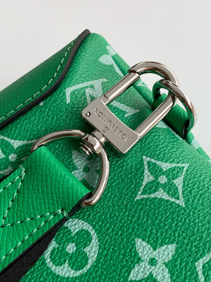 BAG-LV-W-NEW-517