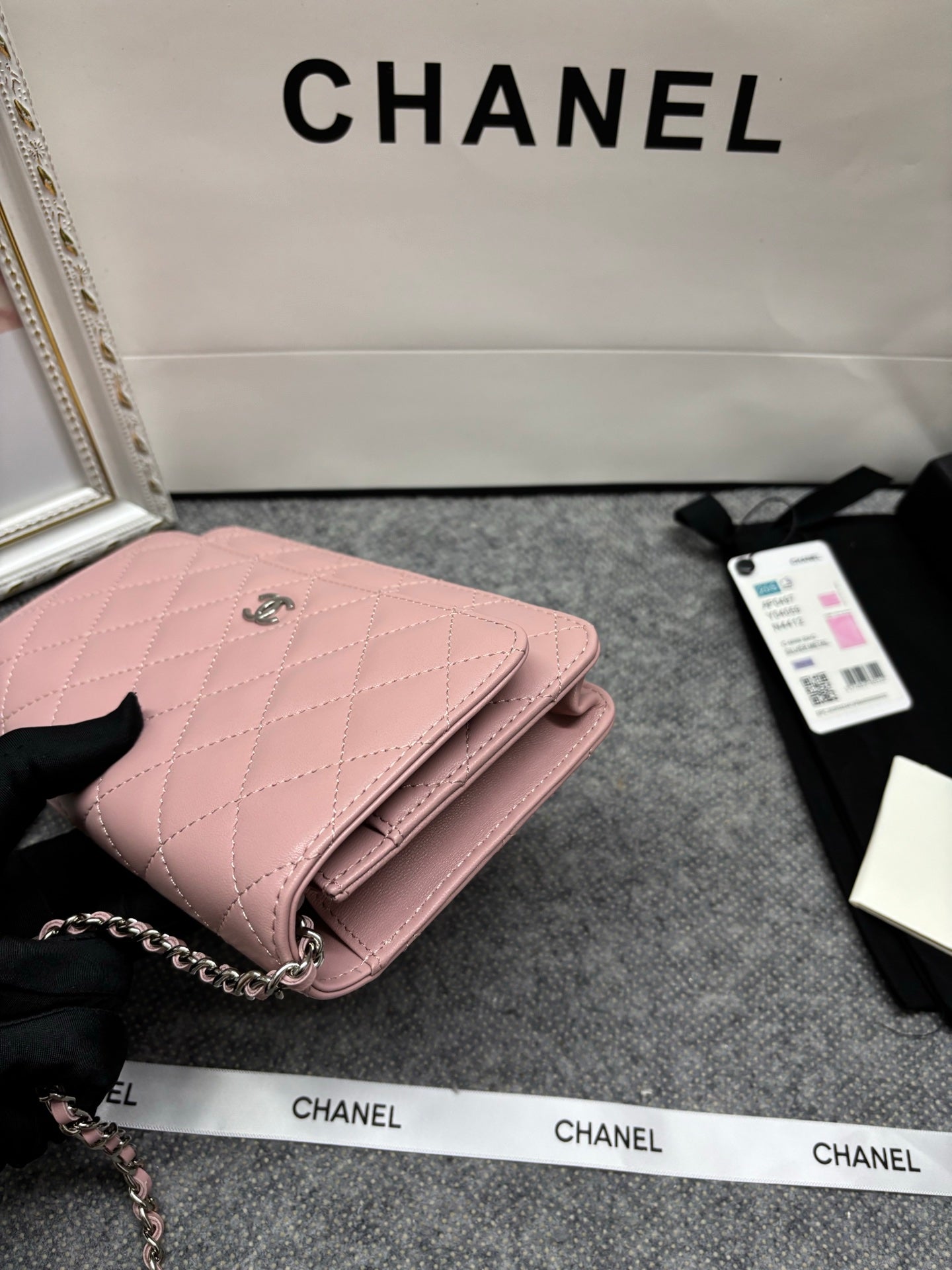 BAG-CHANEL-152