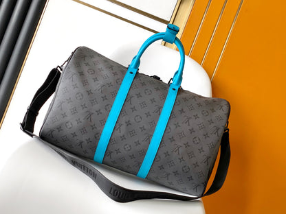 BAG-LV-W-NEW-787