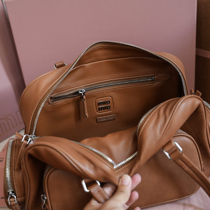 BAG-MIUMIU-LY-183