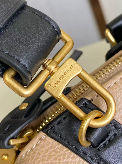 BAG-LV-W-NEW-834