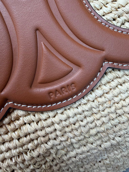 BAG-CELINE-W-NEW-015