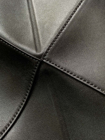 BAG-LW-759
