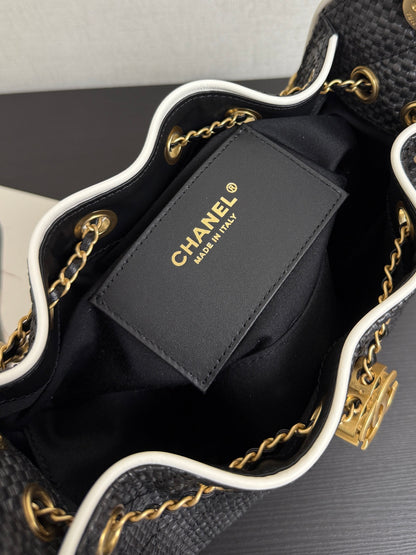 BAG-CHANEL-005