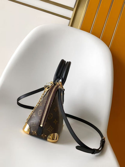 BAG-LV-W-NEW-160