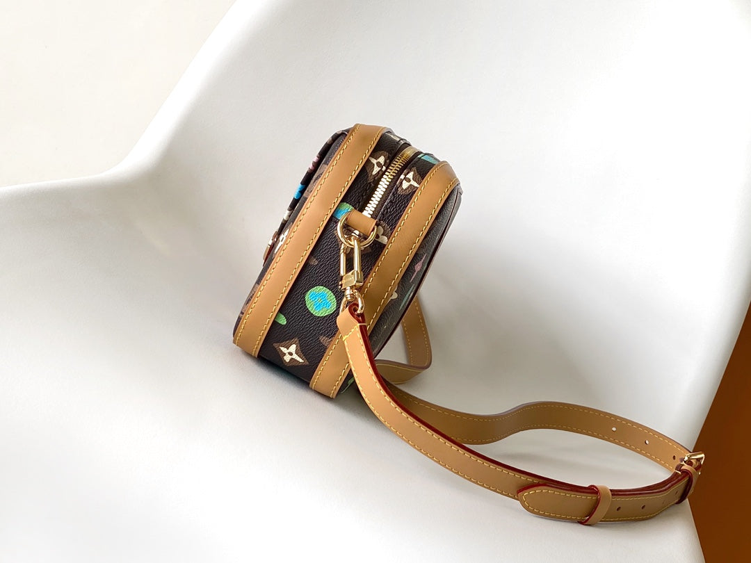 BAG-LV-W-NEW-1287