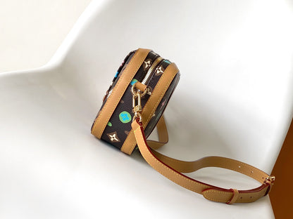 BAG-LV-W-NEW-1287