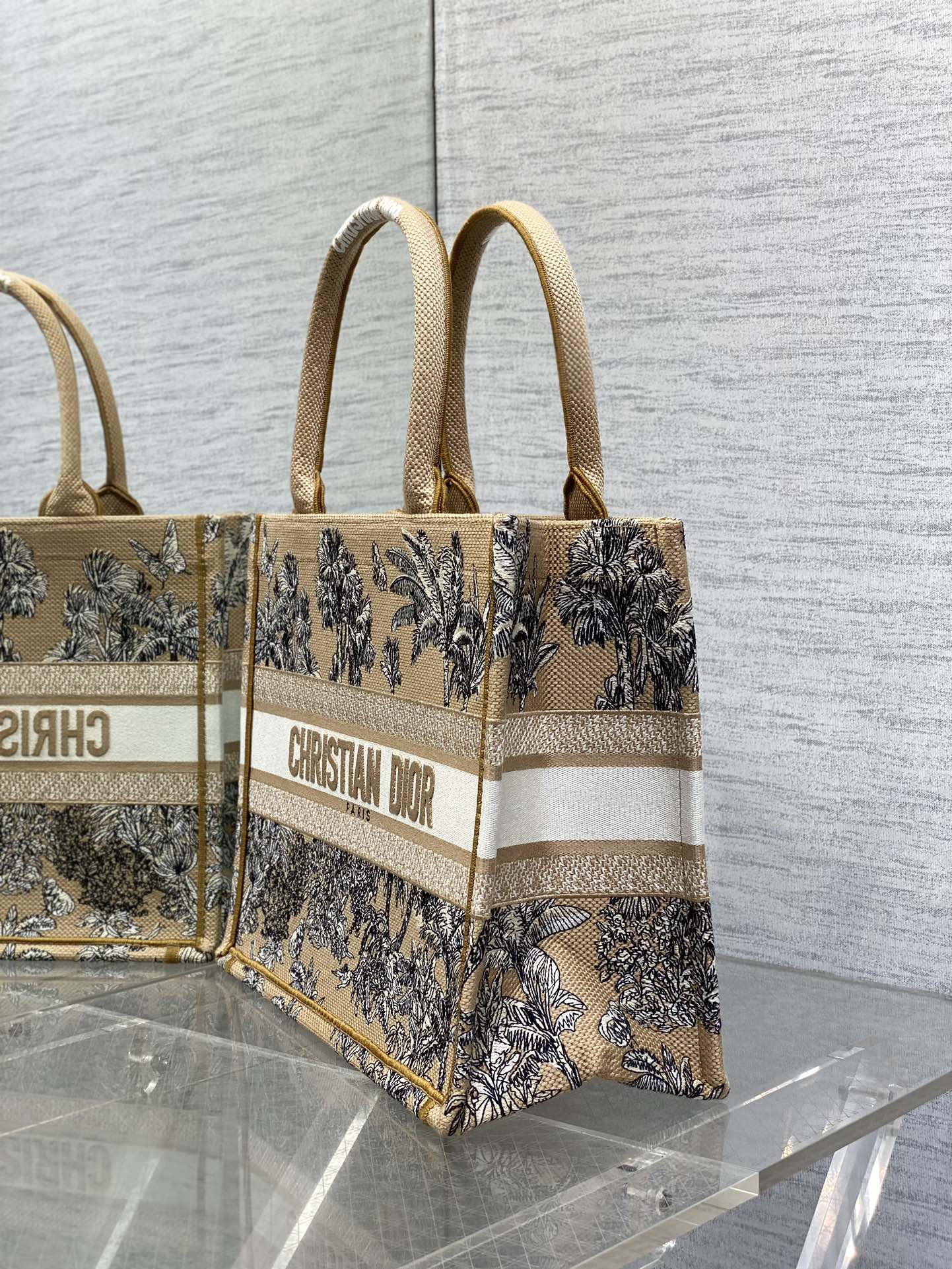 BAG-DIOR-W-LY-897