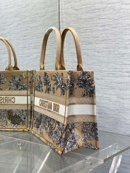 BAG-DIOR-W-LY-897