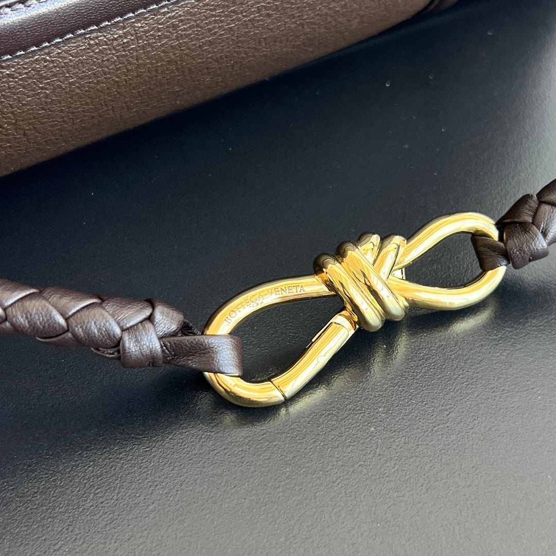 BAG-BV-W-059