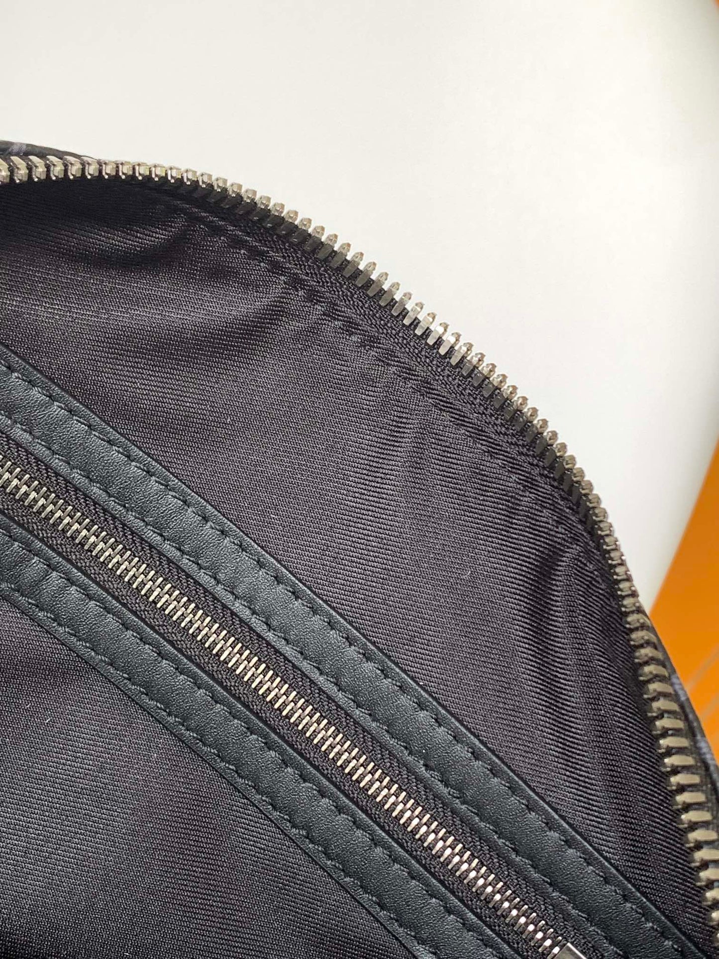 BAG-LV-W-NEW-1511
