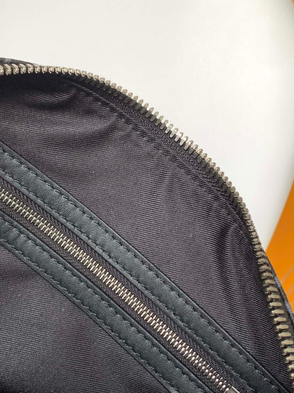BAG-LV-W-NEW-1511