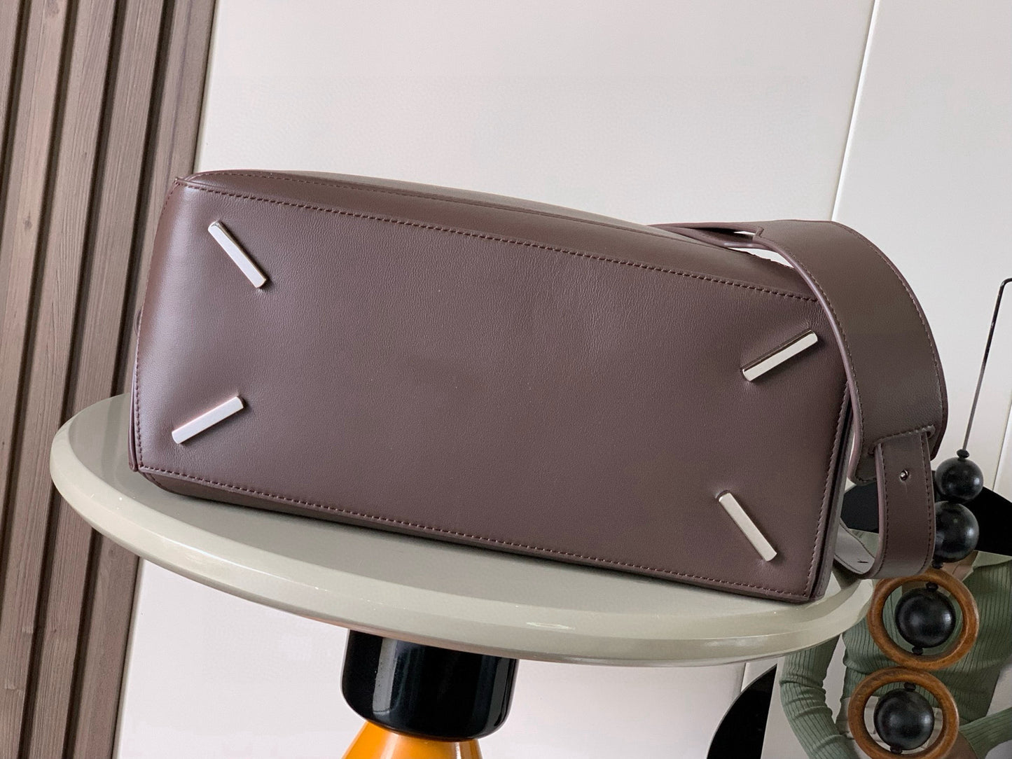 BAG-LW-007