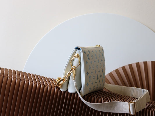 BAG-LV-W-NEW-176