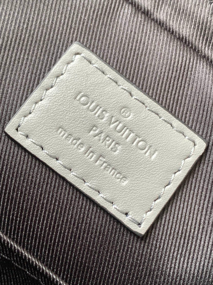 BAG-LV-W-NEW-1235
