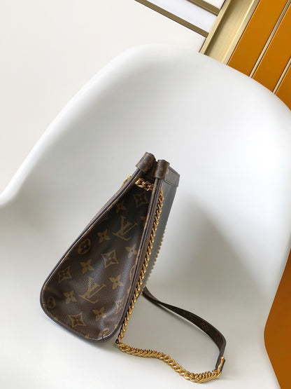 BAG-LV-W-NEW-1013