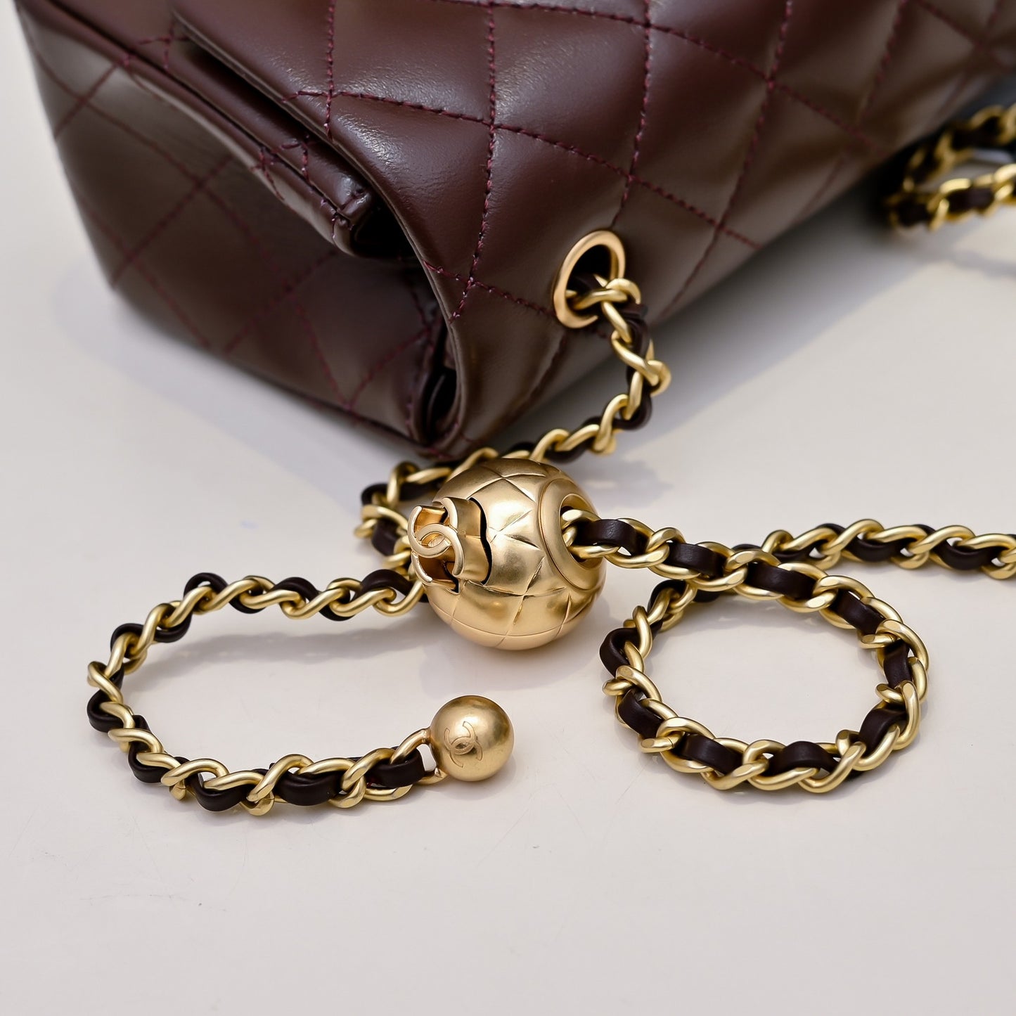 BAG-CHANEL-440