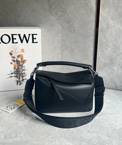 BAG-LW-279